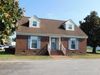 1246 N Breazeale Ave photo